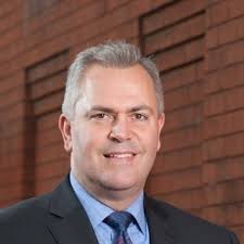 Craig William Trepanier, Lawyer in Minneapolis, Minnesota