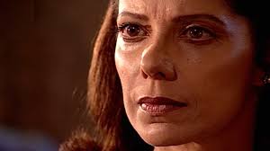 Cinnara Leal revela que tentou ser bailarina do Faustão