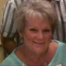 X 上的Wanda Ragan：“@its_maky13 #nanalove💕”