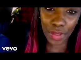 Ebony Jenkins's Instagram, Twitter & Facebook