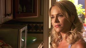 Does Rita Return in 'Dexter: Resurrection'? Original Star Offers  Disappointing Update