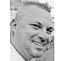 Rian Woodward Obituary (2011)