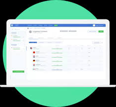 Rtl group also produces content throughout the world and owns digital video networks. What Is A Right To Left Language Rtl