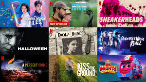 Here's what's new and most popular on netflix uk for september 2nd, 2020. The Best New Additions On Netflix Uk This Week 25th September 2020 New On Netflix News
