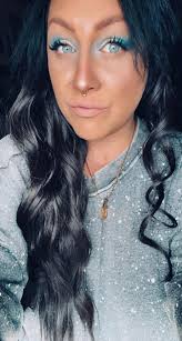 Heather Grace Sharpe