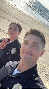 Terri Snow's Instagram, Twitter & Facebook