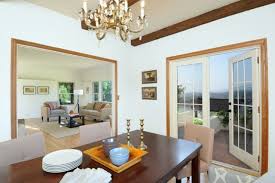 Dining room sets on sale! Spanish Style Dining Room Houzz