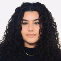 10+ "Ann Eid" profiles