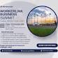 WORKERLINK BUSINESS SUMMIT ABUJA 2025 event image