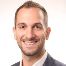 Interview with Tom Conklin