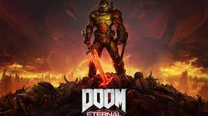 Doom Eternal 4k 2020 Hd Games 4k Wallpapers Images Backgrounds Photos And Pictures Support us by sharing the content, upvoting wallpapers on the page or sending your own background pictures. doom eternal 4k 2020 hd games 4k