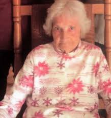 Obituary for Ravanell (Thomas) Polley