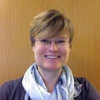 Joanna Shisler's Instagram, Twitter & Facebook