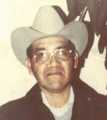 Anton Appawoo, Sr. Obituary September 21, 2021