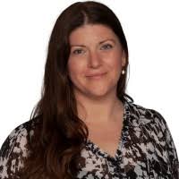 Katherine Broom, CPSM