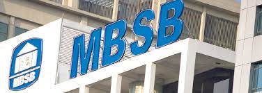 Adakah pinjaman perumahan mbsb sesuai untuk saya? Untung Mbsb Rm115 63 Juta