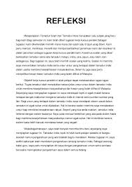 Contoh Soalan Titas Oum D Soalan