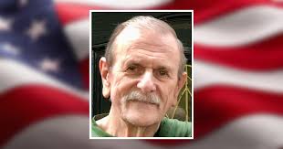 Alan Richard Cross Obituary December 27, 2024