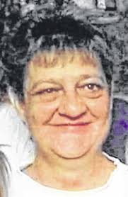 Leah Seymour Obituary (2019)