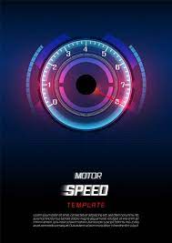 Fondo De Movimiento De Velocidad De Bann Premium Vector Freepik Vector Fondo Banner Coche Abstracto Fondos De Movimiento Movimiento Velocidad