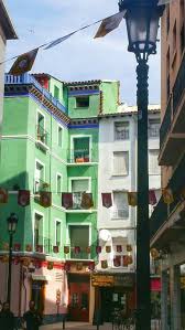 Pin En Zaragoza Que Yo Conozco