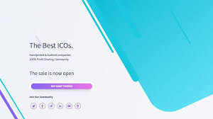 Polkadot (dot) polkadot's dot token is a crypto token to watch in 2021 as it is backed by one of the most promising blockchain projects. Ico Headstart Community Facebook