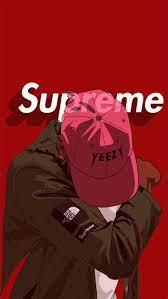 5 if both of your sizes are 1080x1080 then your good! 1 0 8 0 X 1 0 8 0 S U P R E M E G A M E R P I C Zonealarm Results