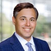 Jonathan Mcelhaney's Instagram, Twitter & Facebook