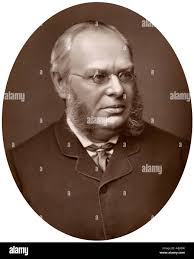 William b lewis hi-res stock photography and images