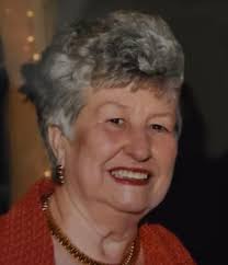 Jessie Mae Allen Obituary (2022)