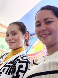 Happy Thanksgiving day celebration,,JIL Loreto❤️❤️❤️