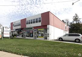 Shop target north brunswick store for furniture, electronics, clothing, groceries, home goods and more at prices you will love. 510 514 Georges Rd North Brunswick Nj 08902 Retail For Sale Loopnet Com