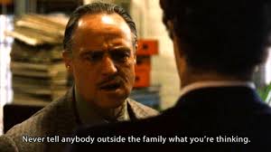 Linenspa, mattress encasement zippered waterproof, dust mite, bed bug proof, queen hypoallergenic breathable protector.something special in the home ideas. Top 30 Unholy Godfather Gifs Find The Best Gif On Gfycat