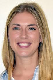 District Welcomes New Teachers, Staff Members