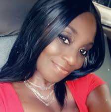 Hillsborough Donald Daye son of the late George Allen Day and Myrtle Rogers  Daye was born March 29, 1952. He died September 23, 2017 in UNC Hospitals.  The funeral will be Sunday