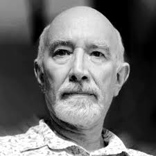 The ARTish Plunge Podcast Interviews Innovative Artist and Printmaker Mike  Lyon — Kristy Battani