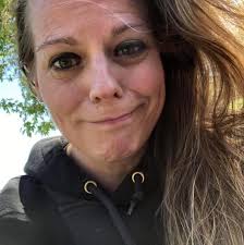 Support group for new motorcycle riders