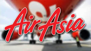 Pesan tiket pesawat air asia dengan mudah dan nyaman serta bandingkan harga tiket air asia dengan tiket pesawat lainnya di traveloka. Airasia Tawar Tambang Istimewa Serendah 10 Sen
