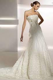 100 Cheap Wedding Dresses Bay Area Best Dresses For Wedding Check More At Http Www Dust War Com Wedding Dresses Wedding Dresses Nyc Wedding Dresses Unique