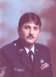 Robert Swick Obituary