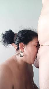 Vídeos porno de deliciosa xvideos UHD 4K 2160p grátis 2024