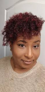 Taylor Hill❤️ casual style.