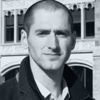 Daniel Kimble Email & Phone Number