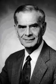 Amazon.com: Toby Rice Drews: books, biography, latest update