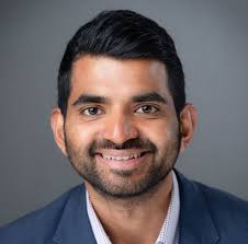 2023 National Glaucoma Research Projects