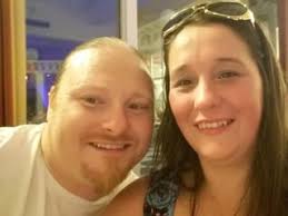 Family fun day will take place in a popular Doncaster park to raise money  for cancer charity