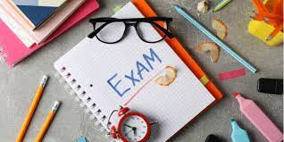 Maybe you would like to learn more about one of these? Latest News About Board Exam 2021 In Pakistan
