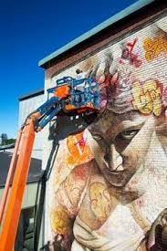 Posted by zna group at 7:40 am. 20 Lukisan Mural Dinding Prasekolah Raditya Pelukis Dinding Tk Lukisan Mural Dinding Sekolah 45 Imej Mural Terbaik Ikan Koi Tadika Dan Bingkai Download