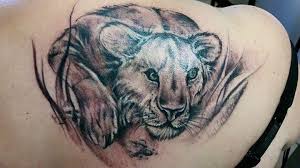 The infinity tattoo designs in recent time, has gained much popularity among general masses and in its own right. Infinity Tattoo Inc Home Facebook