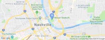 tennessee titans tickets nissan stadium